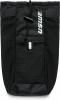 Freizeit Brusttasche USWE Zusatztasche  schwarz (652200055)
