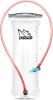 Freizeit Elite Trinkblase 3000 ml