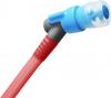 Freizeit Elite Trinkblase 3000 ml
