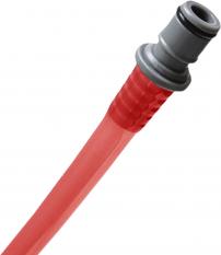 Freizeit Elite Trinkblase 1500 ml