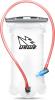 Freizeit Elite Trinkblase 3000 ml