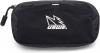 Freizeit USWE Organizer Tasche  schwarz