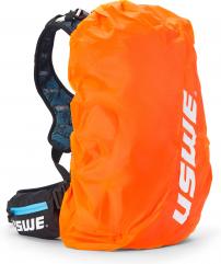 Freizeit Rucksack Flow 25 blau