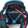 Freizeit Rucksack Flow 25 blau