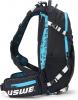 Freizeit Rucksack Flow 25 blau