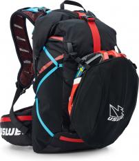 Freizeit Rucksack Hajker 18,0 l