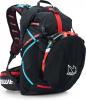 Freizeit Rucksack Hajker 30,0 l