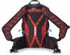Freizeit Rucksack Hajker 30,0 l