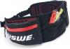 Freizeit Rucksack Hajker 30,0 l