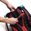 Freizeit Rucksack Hajker 30,0 l
