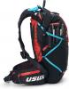 Freizeit Rucksack Hajker 30,0 l