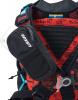 Freizeit Rucksack Hajker 30,0 l