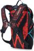 Freizeit Rucksack Hajker 30,0 l