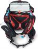 Freizeit Rucksack Hajker 30,0 l