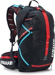 Freizeit Rucksack Hajker 30,0 l