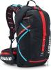 Freizeit Rucksack Hajker 18,0 l