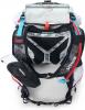 Freizeit Rucksack Hajker PRO 18,0 l