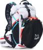 Freizeit Rucksack Hajker PRO 18,0 l