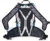 Freizeit Rucksack Hajker PRO 18,0 l