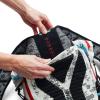 Freizeit Rucksack Hajker PRO 18,0 l