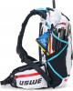 Freizeit Rucksack Hajker PRO 18,0 l