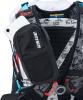 Freizeit Rucksack Hajker PRO 18,0 l