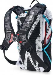 Freizeit Rucksack Hajker PRO 18,0 l