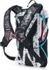 Freizeit Rucksack Hajker PRO 24,0 l