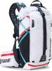 Freizeit Rucksack Hajker PRO 18,0 l
