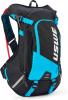 Freizeit Rucksack MTB Hydro 12 blau