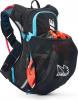 Freizeit Rucksack MTB Hydro 8 blau