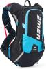 Freizeit Rucksack MTB Hydro 8 blau