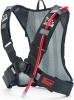 Freizeit Rucksack Outlander 3 gelb
