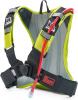 Freizeit Rucksack Outlander 3 gelb