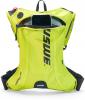 Freizeit Rucksack Outlander 2 gelb