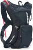 Freizeit USWE Rucksack Outlander 3 JR Packvolumen: 3 Liter schwarz