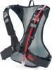 Freizeit Rucksack Outlander 4 schwarz