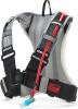 Freizeit Rucksack Outlander Pro schwarz