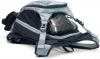 Freizeit Rucksack Patriot 15 grau-schwarz