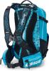 Freizeit Rucksack Shred 25 blau