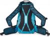 Freizeit Rucksack Shred 16 blau
