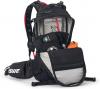 Freizeit Rucksack Shred 25 schwarz