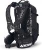 Freizeit Rucksack Shred 25 schwarz