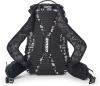 Freizeit Rucksack Shred 25 schwarz