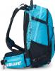 Freizeit Rucksack Shred 25 blau