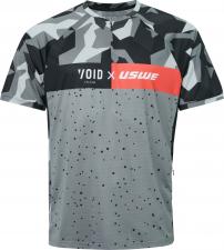 Freizeit Swede Co-Lab MTB Jersey XL