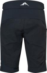 Freizeit Swede Co-Lab MTB Shorts L