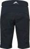 Freizeit Swede Co-Lab MTB Shorts XXL