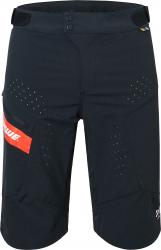 Freizeit Swede Co-Lab MTB Shorts XXL