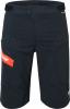 Freizeit Swede Co-Lab MTB Shorts L